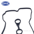 Hyundai Kia için 22441-2B000 Rocker Kapak Contası